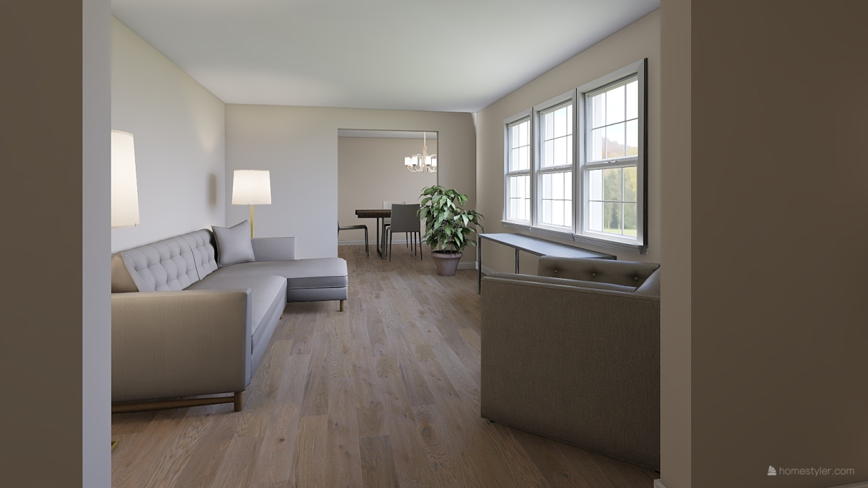 Hou Tex Rentals Rodeo Bend